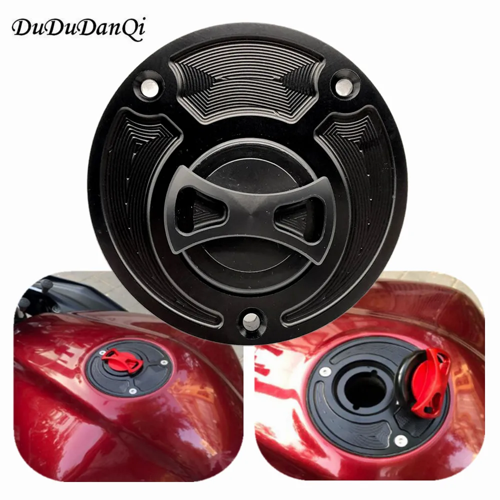 8 Colors For Yamaha R3 2014 2015 CNC Fuel Gas Tank Cap Cover Aluminum Keyless Motorcycle Accessories
8 Colors For Yamaha R3 2014 2015 CNC Fuel Gas Tank Cap Cover Aluminum Keyless Motorcycle Accessories