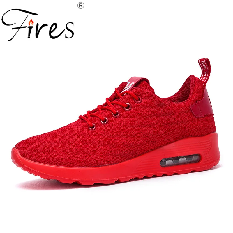 Fires Women Running Sneakers Hot Selling Sport Shoes Summer Breathable Mesh Walking Shoes Lady Lightweight Outdoor Flat Shoes
Fires Women Running Sneakers Hot Selling Sport Shoes Summer Breathable Mesh Walking Shoes Lady Lightweight Outdoor Flat Shoes
