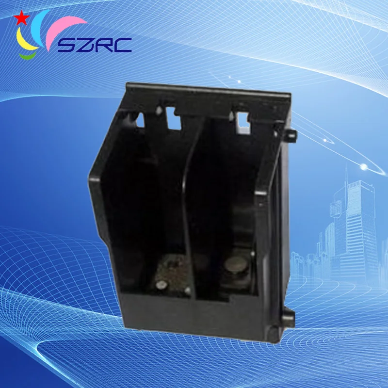 Original printer head QY6-0047 printhead for canon i450 i455 i4700 i4750 iP1500 iP2000 print head
Original printer head QY6-0047 printhead for canon i450 i455 i4700 i4750 iP1500 iP2000 print head