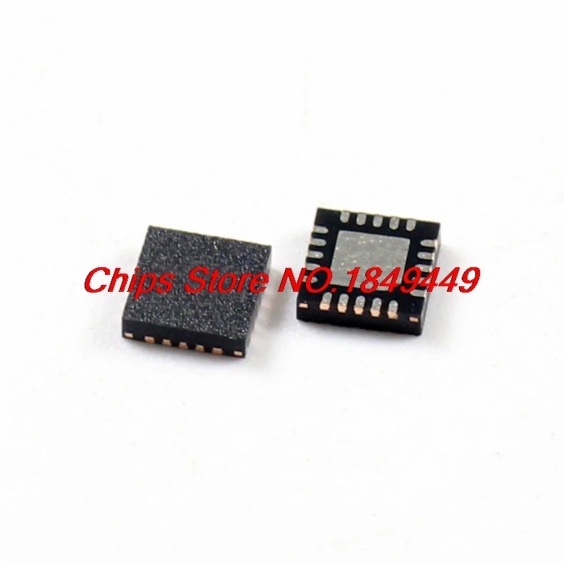 74LCX374 74LCX574 ADP5061 AS1130 AT91SAM9 AT91SAM9260 AT91SAM9261 CP3SP33 CS48L10 FSA9285 LA5744 LA5756 LTM8020 MAX14526 MAX1980
74LCX374 74LCX574 ADP5061 AS1130 AT91SAM9 AT91SAM9260 AT91SAM9261 CP3SP33 CS48L10 FSA9285 LA5744 LA5756 LTM8020 MAX14526 MAX1980