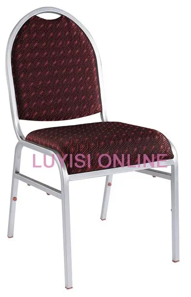 Горячая Распродажа составное сиденье Водопад|hotel chair|stackable chairs salestackable |