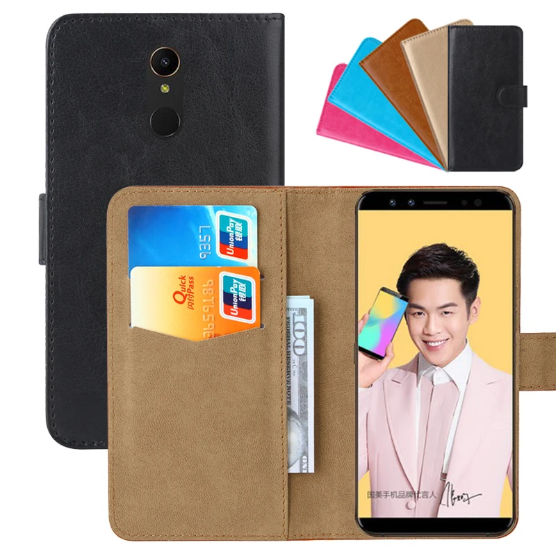 Luxury Wallet Case For Gome U7 mini PU Leather Retro Flip Cover Magnetic Fashion Cases Strap
Luxury Wallet Case For Gome U7 mini PU Leather Retro Flip Cover Magnetic Fashion Cases Strap