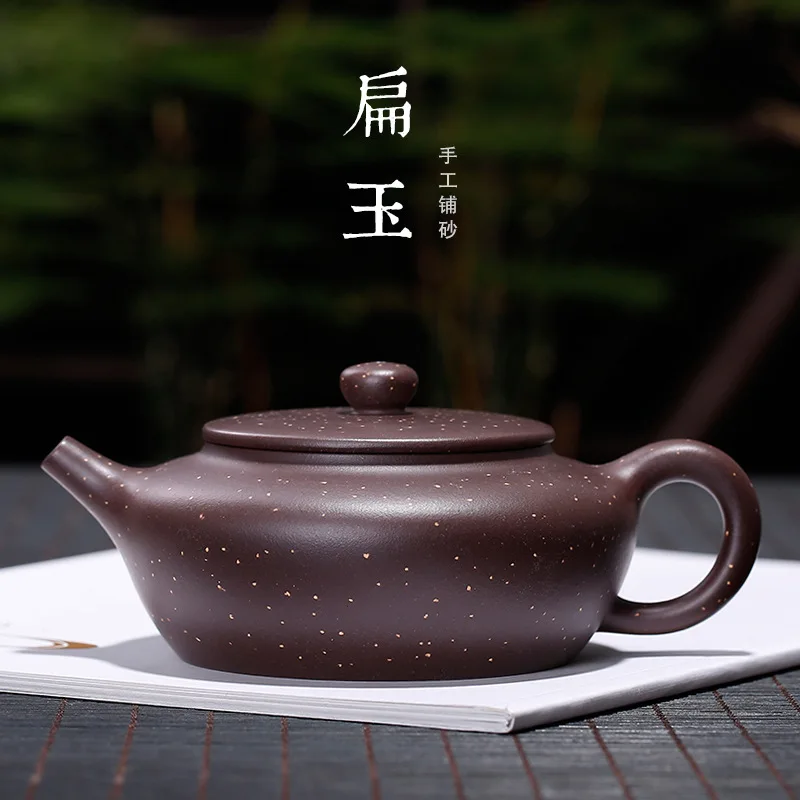 Yixing Zishahuyuan Mine Zinipu Shawang Town Xuebian Jade Hu Customized Wholesale Agent
Yixing Zishahuyuan Mine Zinipu Shawang Town Xuebian Jade Hu Customized Wholesale Agent