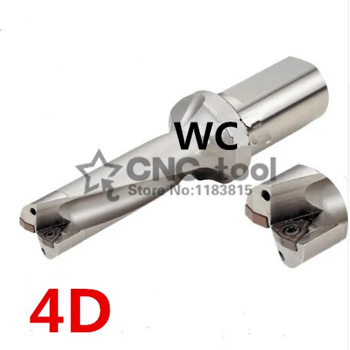 1PCS WC32-4D-SD32.5--SD35,replace The Blades And Drill Type For WCMT Insert U Drilling Shallow Hole,indexable insert drills
1PCS WC32-4D-SD32.5--SD35,replace The Blades And Drill Type For WCMT Insert U Drilling Shallow Hole,indexable insert drills