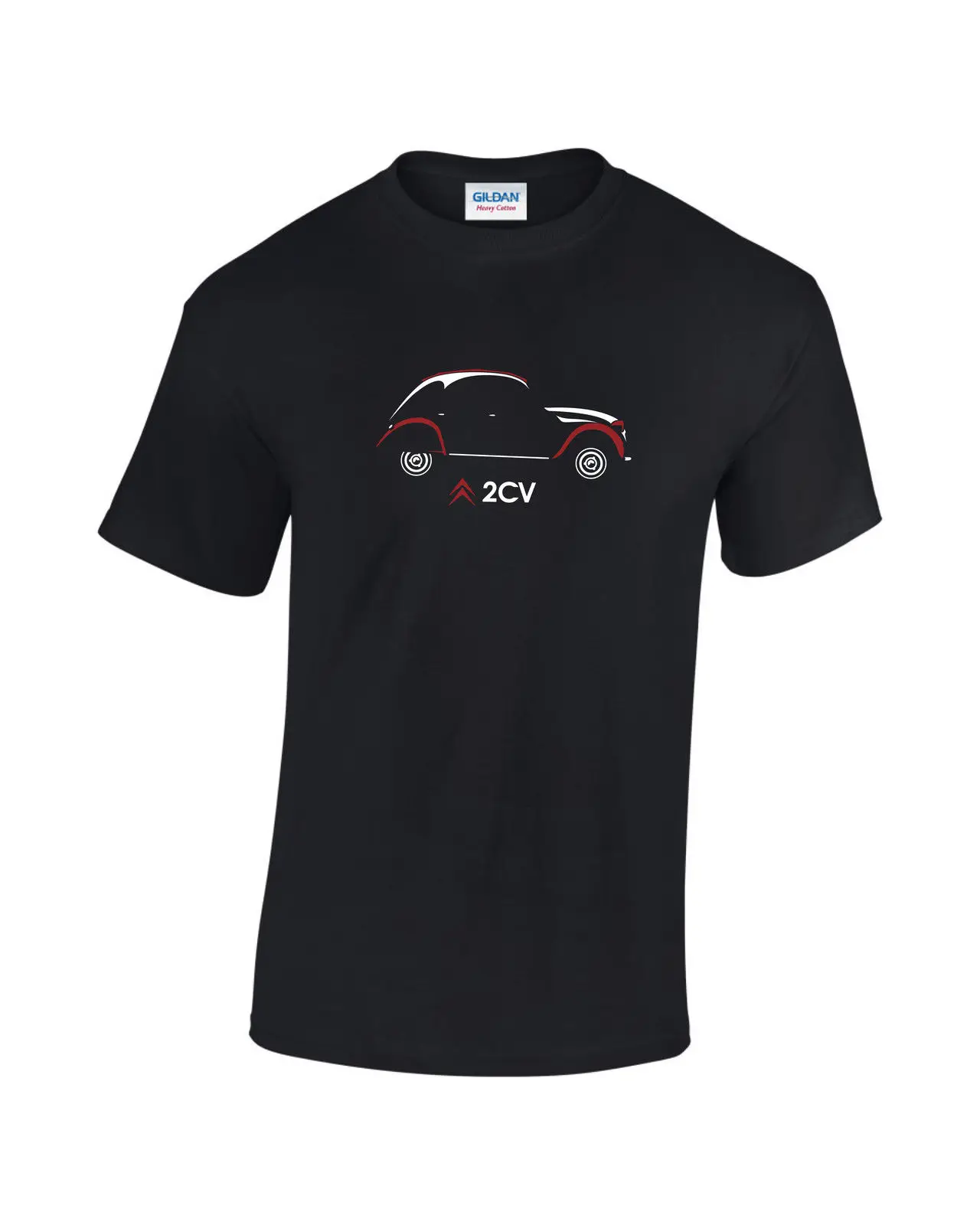Fashion 2019 Top Tee Mens French Car 2CV Classic French Retro Car Men's Printed T-Shirt Print T Shirt
Fashion 2019 Top Tee Mens French Car 2CV Classic French Retro Car Men's Printed T-Shirt Print T Shirt