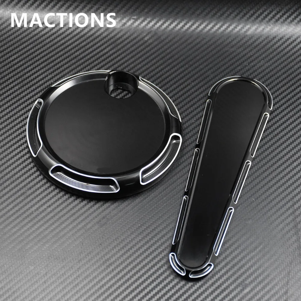 Two Color Motorcycle Parts Slot Track Dash Cover Insert+ Fuel Tank Console Door Cover For Harley Touring 08-15
Two Color Motorcycle Parts Slot Track Dash Cover Insert+ Fuel Tank Console Door Cover For Harley Touring 08-15