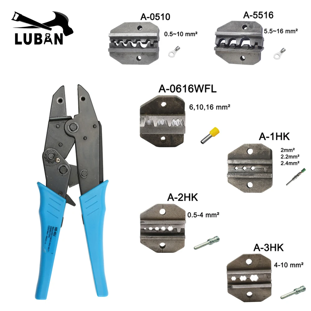 A2HK A5516 A0616WFL A3HK комплекты штампов для HS FSE AM-10 стандартная машина для обжима, изготовленная с помощью модулей станка для резки проводов
A2HK A5516 A0616WFL A3HK комплекты штампов для HS FSE AM-10 стандартная машина для обжима, изготовленная с помощью модулей станка для резки проводов