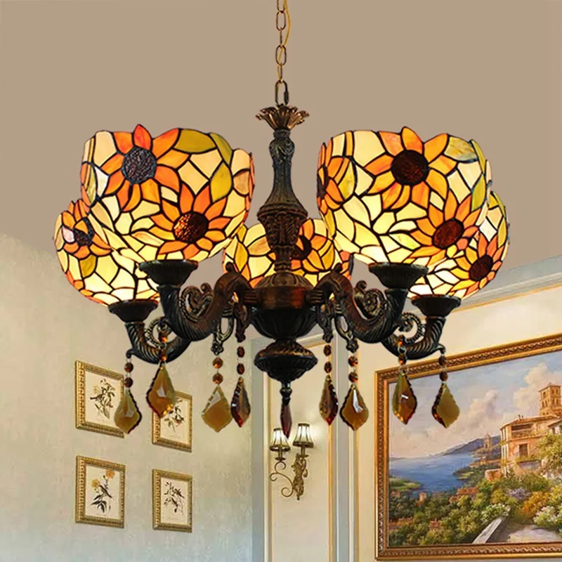 europe chandeliers ceiling vintage lamp kitchen island home deco moroccan decor luminaria de mesa dining room luxury designer
europe chandeliers ceiling vintage lamp kitchen island home deco moroccan decor luminaria de mesa dining room luxury designer