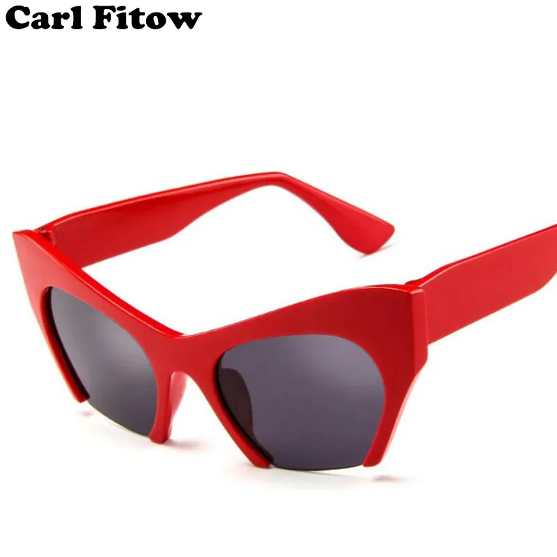 2021 Fashion Cat Eye Sunglasses Women Brand Designer Vintage Luxury Street Snap Sun Glasses Oculos De Sol Feminino Gafas
2021 Fashion Cat Eye Sunglasses Women Brand Designer Vintage Luxury Street Snap Sun Glasses Oculos De Sol Feminino Gafas