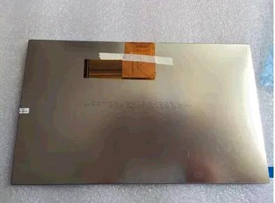sl101dh177fpc v1 New 10.1 inch LCD screen within 40 pin hd display SL101DH177FPC-V1 resolution 1024 x600 free shipping
sl101dh177fpc v1 New 10.1 inch LCD screen within 40 pin hd display SL101DH177FPC-V1 resolution 1024 x600 free shipping