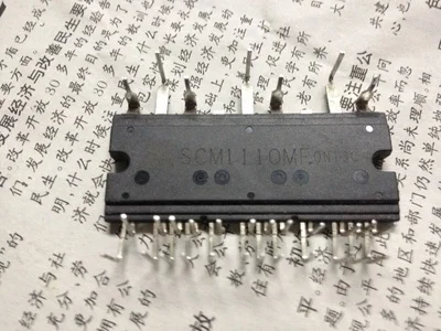 KeteLing Free Shipping NEW SCM1243MF Power module