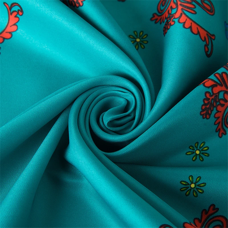 Super Large Twill Silk Women Scarf 100*100 cm Bohemia Cashew Print Square Scarves Turban Good Quality Plus Size Gift Silk Shawls
Super Large Twill Silk Women Scarf 100*100 cm Bohemia Cashew Print Square Scarves Turban Good Quality Plus Size Gift Silk Shawls