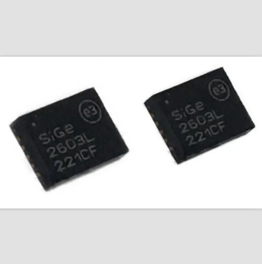 SE2603L R PH9025L NTMFS4983NFT1G APE8990GN3B B39202 B9919 P810 S05 NTMFS4C09NT1G|Трансформаторы| |