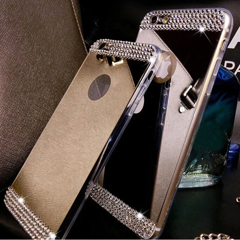 3D Rhinestone Case For Samsung Galaxy A10 A30 A50 M10 M20 S10 S9 S8 Plus S10E S6 S7 Edge A6 A8 A7 A9 2018 J4 J6 J8 Plus Cover
3D Rhinestone Case For Samsung Galaxy A10 A30 A50 M10 M20 S10 S9 S8 Plus S10E S6 S7 Edge A6 A8 A7 A9 2018 J4 J6 J8 Plus Cover