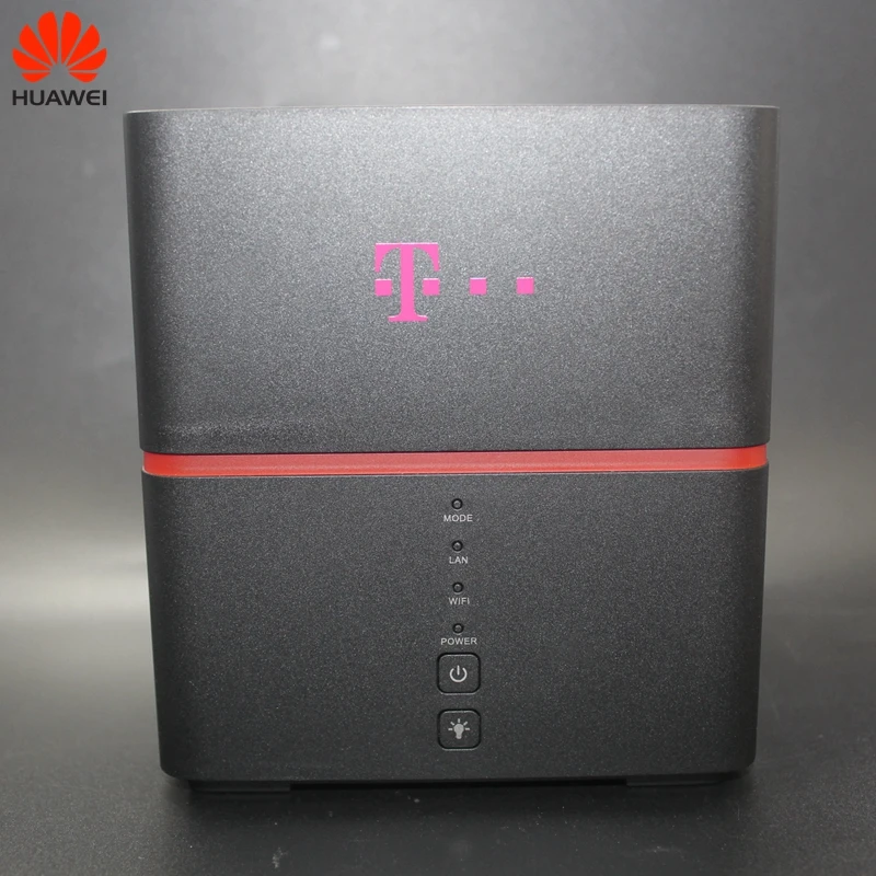 Разблокированный б/у huawei B529 B529s 23A 9 шт. 4G LTE Cat 6 мобильный Hotspot шлюз Homenet