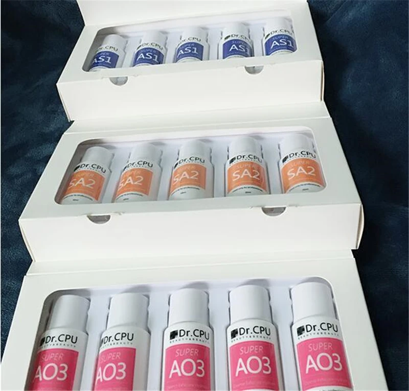 Aqua Peel Concentrated Solution 30ml Per/Aqua Clean Solution Bottle Aqua Facial Serum Hydra Facial Serum For Normal Skin
Aqua Peel Concentrated Solution 30ml Per/Aqua Clean Solution Bottle Aqua Facial Serum Hydra Facial Serum For Normal Skin