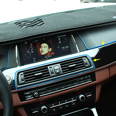 Автомобильная наклейка-резьба для Kia Ceed mohas OPTIMA Carens Borrego CADENZA Picanto SHUMA
Автомобильная наклейка-резьба для Kia Ceed mohas OPTIMA Carens Borrego CADENZA Picanto SHUMA