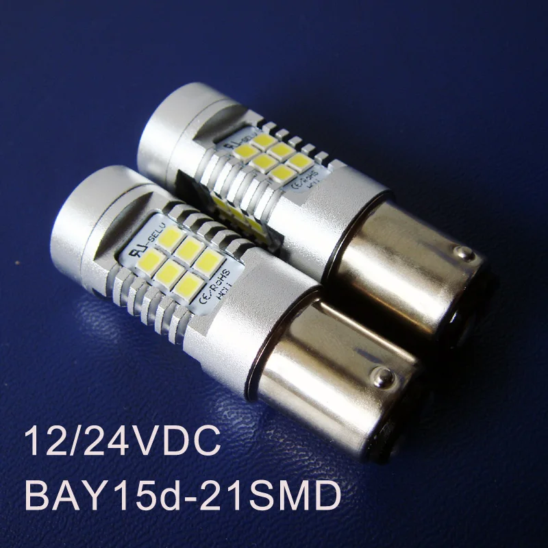 Высококачественная Светодиодная лампа 10 Вт 12/24 В постоянного тока BAY15d BAZ15d P21/5 Вт, 1157 грузовик, грузовой автомобиль, стоп, светодиодная лампа, ...
Высококачественная Светодиодная лампа 10 Вт 12/24 В постоянного тока BAY15d BAZ15d P21/5 Вт, 1157 грузовик, грузовой автомобиль, стоп, светодиодная лампа, ...