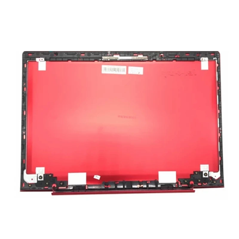 GZEELE для Lenovo S41 S41-30 S41-45 S41-70 300S-14ISK 500S-14ISK LCD задняя крышка 460.03N03.0003 460.03N04.0002 |