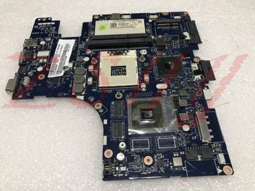 for lenovo ideapad Z500 P500 laptop motherboard 15.6" LA-9063P DDR3 11S90002537 Free Shipping 100% test ok
for lenovo ideapad Z500 P500 laptop motherboard 15.6" LA-9063P DDR3 11S90002537 Free Shipping 100% test ok