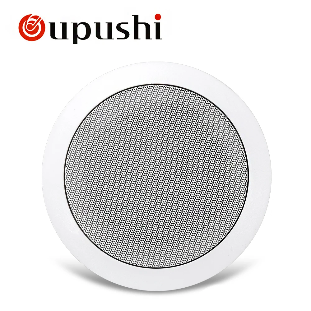 Домашняя система объемного звука Oupushi, Hi-Fi, 8 Ом, Coaxia, потолочный динамик, импеданс, настенная стереосистема, портативная музыкальная система ...
Домашняя система объемного звука Oupushi, Hi-Fi, 8 Ом, Coaxia, потолочный динамик, импеданс, настенная стереосистема, портативная музыкальная система ...