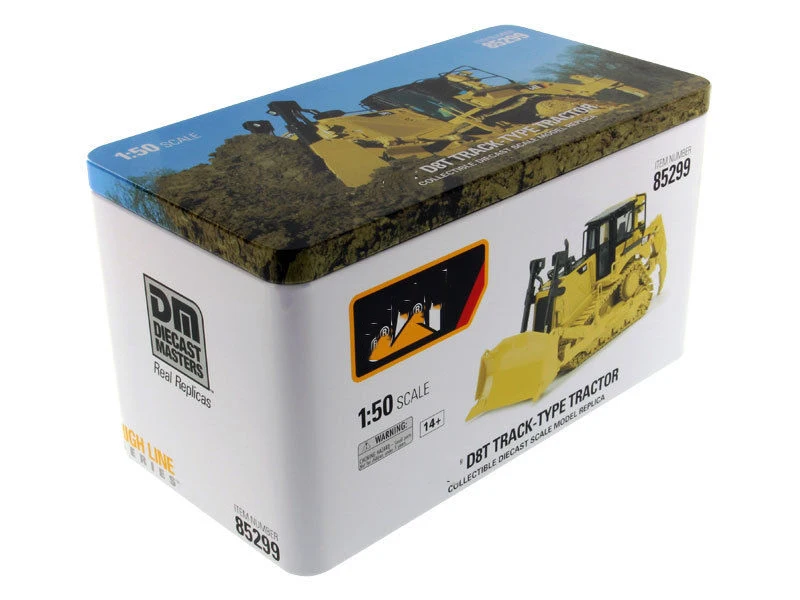 collection diecast 1/50 85299 track type D8T diecast engineering vehicles model toy car heavy construction vehicles toy
collection diecast 1/50 85299 track type D8T diecast engineering vehicles model toy car heavy construction vehicles toy