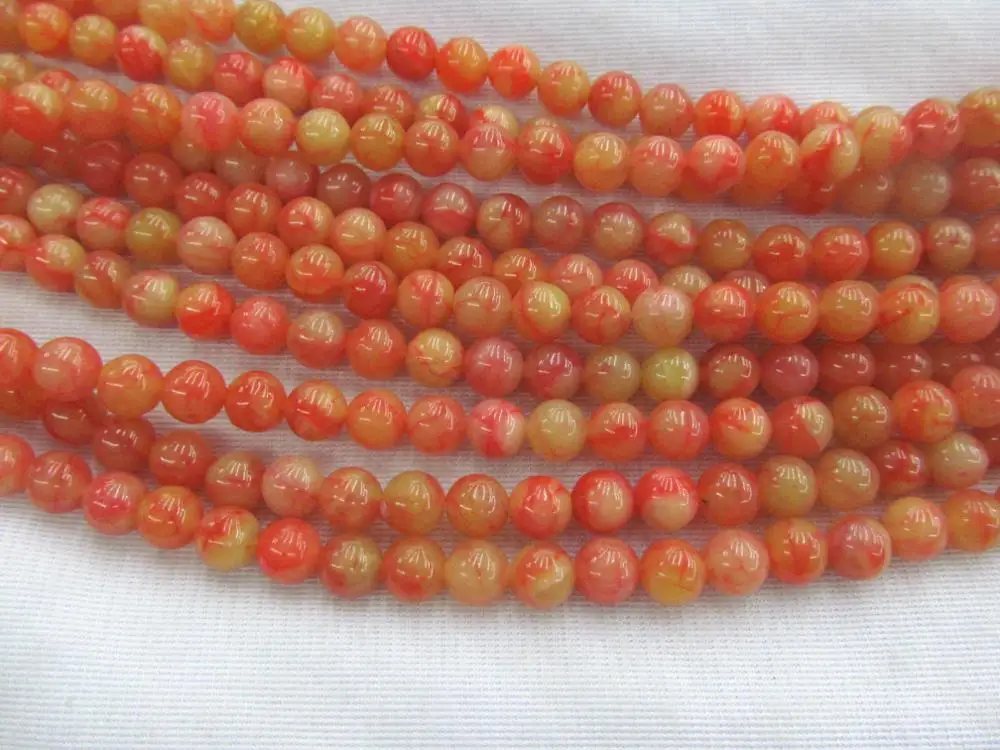 2strands Red Oranger Jasper Gemstone Loose beads Round Ball Grey Jasper beads 4-12mm
2strands Red Oranger Jasper Gemstone Loose beads Round Ball Grey Jasper beads 4-12mm