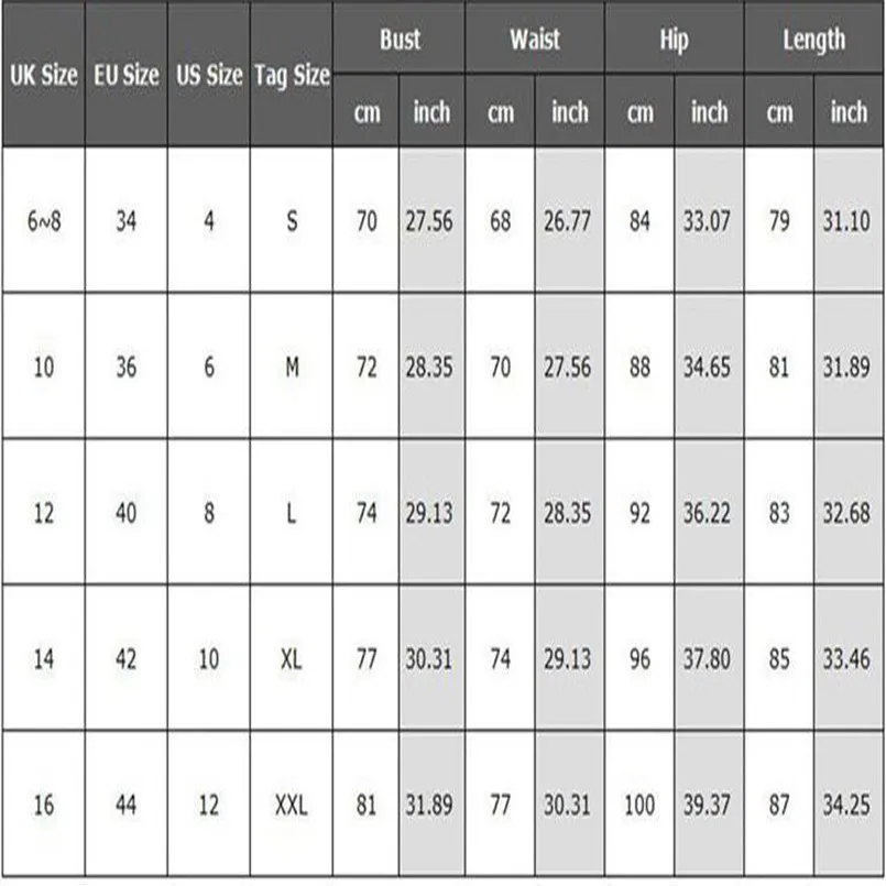 Women Running Set Slimming Bodysuit Sauna Suit Waist Trainer Corsets Neoprene Body Shaper Weight Loss Fitness Gym Yoga Sportwear
Women Running Set Slimming Bodysuit Sauna Suit Waist Trainer Corsets Neoprene Body Shaper Weight Loss Fitness Gym Yoga Sportwear