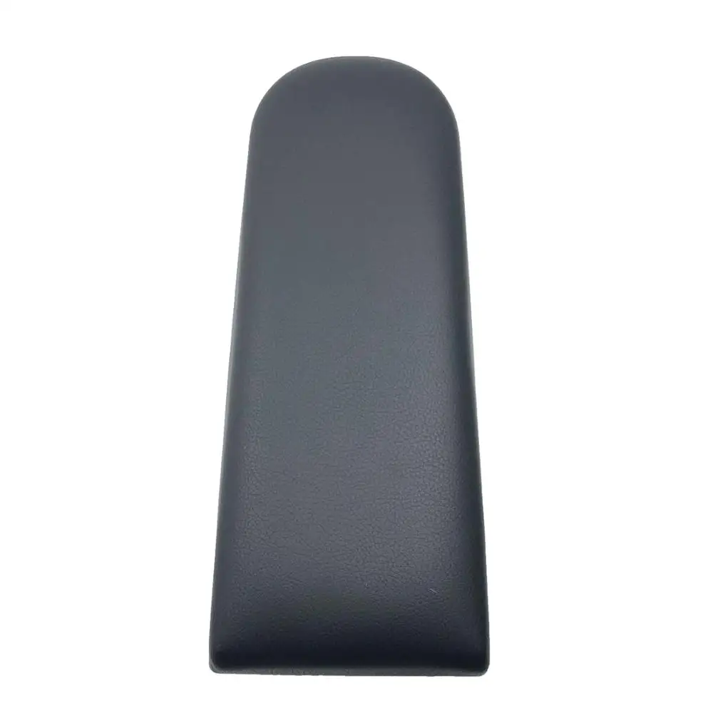 Leather Center Console Armrest Cover Lid Beige Black Gray New for New LaVida Passat OE:18D867173 18D 867 173
Leather Center Console Armrest Cover Lid Beige Black Gray New for New LaVida Passat OE:18D867173 18D 867 173