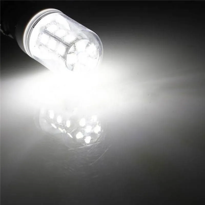 

NDTUSMZ LED Light Bulb E14 Corn Bulb 5W 220V SMD 5050 Energy Saving Corn Bulb warm cold white Spotlight Bulb Lamp led light