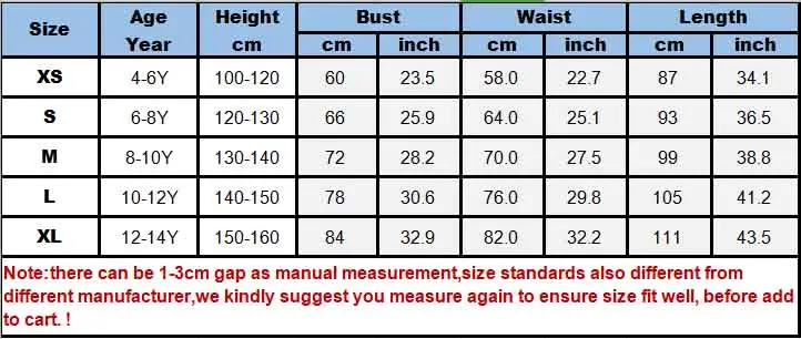 Girls Halloween Carnival Historical Arlene's Costumes California Costumes Pioneer Girl Child Kids Costume Fancy Dress Role-Play
Girls Halloween Carnival Historical Arlene's Costumes California Costumes Pioneer Girl Child Kids Costume Fancy Dress Role-Play