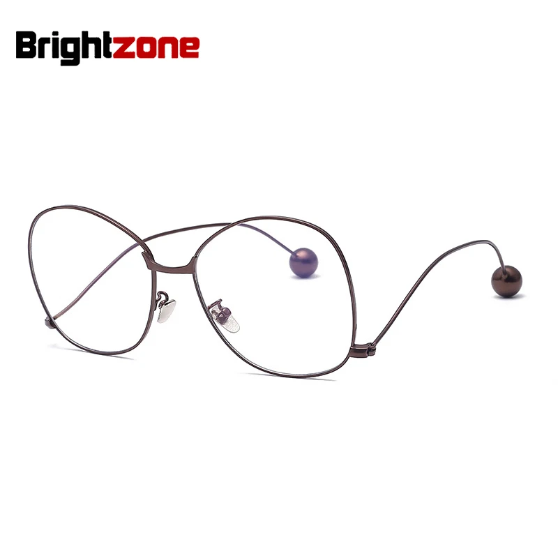 Glasses Computer Lenses Round Metal Frame Eyeglasses Women Men Anti Blue Ray Transparent Spectacles 
Glasses Computer Lenses Round Metal Frame Eyeglasses Women Men Anti Blue Ray Transparent Spectacles