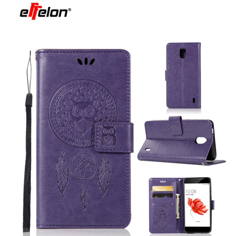 For Nokia 2 Case 5.0 inch Wallet PU Leather Phone Case For Nokia 2 Nokia2 TA-1029 TA-1035 Flip Protective Back Cover
For Nokia 2 Case 5.0 inch Wallet PU Leather Phone Case For Nokia 2 Nokia2 TA-1029 TA-1035 Flip Protective Back Cover