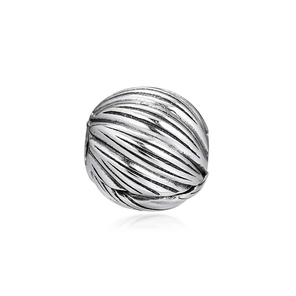Fits for Pandora Charms Bracelets Seeds of Elegance Clip Beads 100% 925 Sterling Silver Jewelry Free Shipping
Fits for Pandora Charms Bracelets Seeds of Elegance Clip Beads 100% 925 Sterling Silver Jewelry Free Shipping