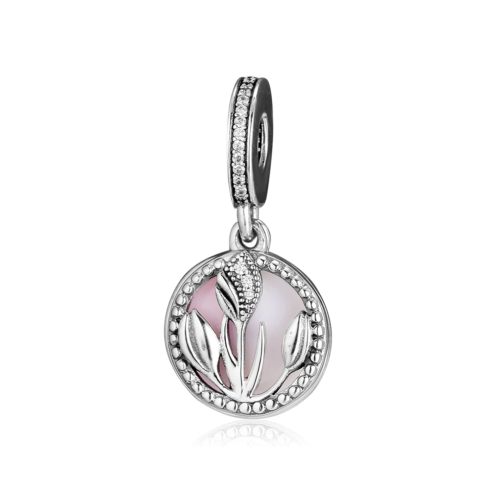 CKK Beads International Women's Day Charm Sterling Silver 925 Charms Women Bead Jewelry Making Original For Bracelet Berloque
CKK Beads International Women's Day Charm Sterling Silver 925 Charms Women Bead Jewelry Making Original For Bracelet Berloque