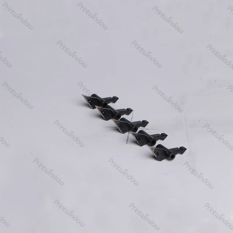 5X Separation Claw Pickup Finger For Konica Minolta C224 C284 C364 C454 C554 C654 C754 C226 C266 C208 C258
5X Separation Claw Pickup Finger For Konica Minolta C224 C284 C364 C454 C554 C654 C754 C226 C266 C208 C258