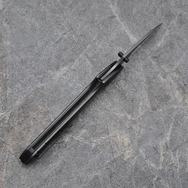 Tactical Folding Multifunction Stainless steel Handle folding Blade hunting knife camping pocket Knives outdoor survival knife
Tactical Folding Multifunction Stainless steel Handle folding Blade hunting knife camping pocket Knives outdoor survival knife