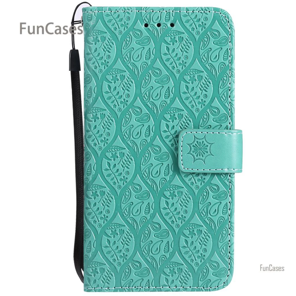 Виноградная лоза (полиуретан) с откидной крышкой для Coque samsung J3 2017 US версия из