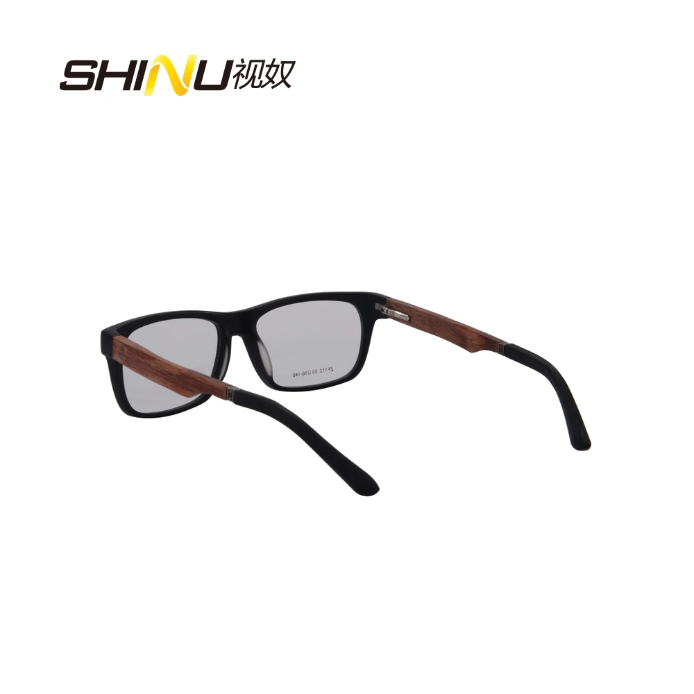 Hot Sale Anti Fatigue Reading Glasses CR39 Resin Anti Blue Light Reader Hypermetropia Glasses Spring Hinge +1.0 to +4.0
Hot Sale Anti Fatigue Reading Glasses CR39 Resin Anti Blue Light Reader Hypermetropia Glasses Spring Hinge +1.0 to +4.0