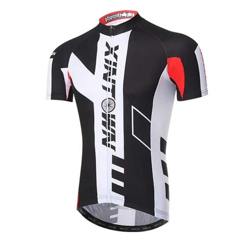 Xintown Pro Team Мужская гоночная велосипедная Джерси Ropa Ciclismo велосипедная Спортивная Одежда mtb велосипедная Джерси с коротким рукавом велосипедная одежда
Xintown Pro Team Мужская гоночная велосипедная Джерси Ropa Ciclismo велосипедная Спортивная Одежда mtb велосипедная Джерси с коротким рукавом велосипедная одежда