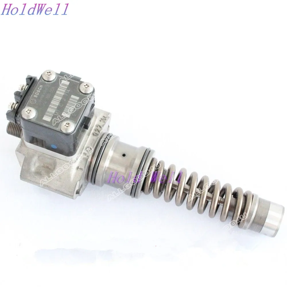 Original unit pump 0 414 750 004 / 0414750004 For Deutz 02112706 For Volvo 20450666
Original unit pump 0 414 750 004 / 0414750004 For Deutz 02112706 For Volvo 20450666