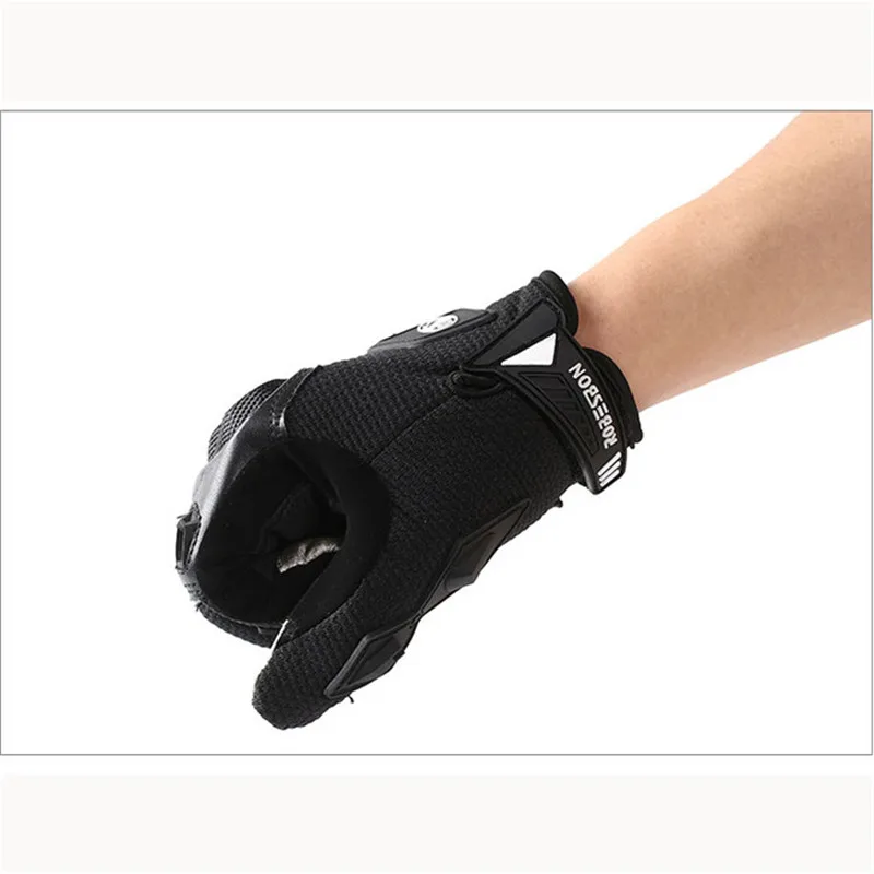 black men universal accessories motocross parts motocross handglove moto gloves universal dirt pit bike racing motorcycle glove
black men universal accessories motocross parts motocross handglove moto gloves universal dirt pit bike racing motorcycle glove