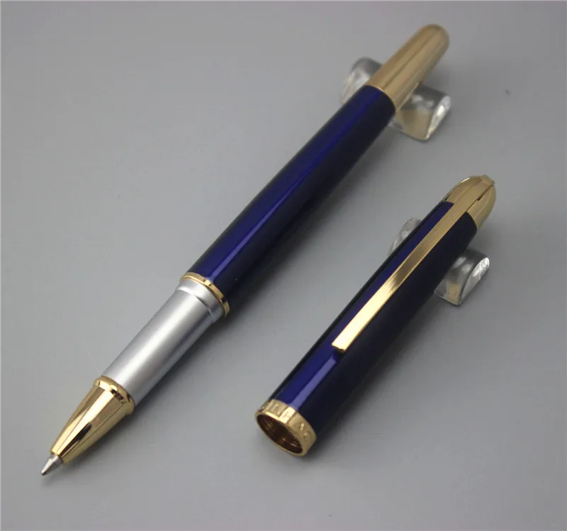 Шариковая ручка для школы blue JINHAO 606, офисные принадлежности, шариковые ручки для мужчин и женщин, высококачественный деловой подарок
Шариковая ручка для школы blue JINHAO 606, офисные принадлежности, шариковые ручки для мужчин и женщин, высококачественный деловой подарок