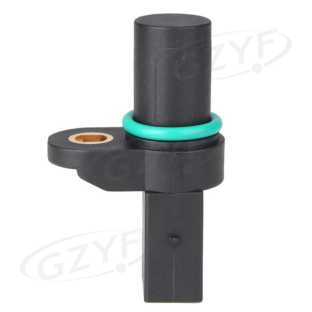 Crankshaft Position Sensor 12147506273 For BMW E39 E53 E46 E60 E85 VANOS 12147518628 12141438082
Crankshaft Position Sensor 12147506273 For BMW E39 E53 E46 E60 E85 VANOS 12147518628 12141438082