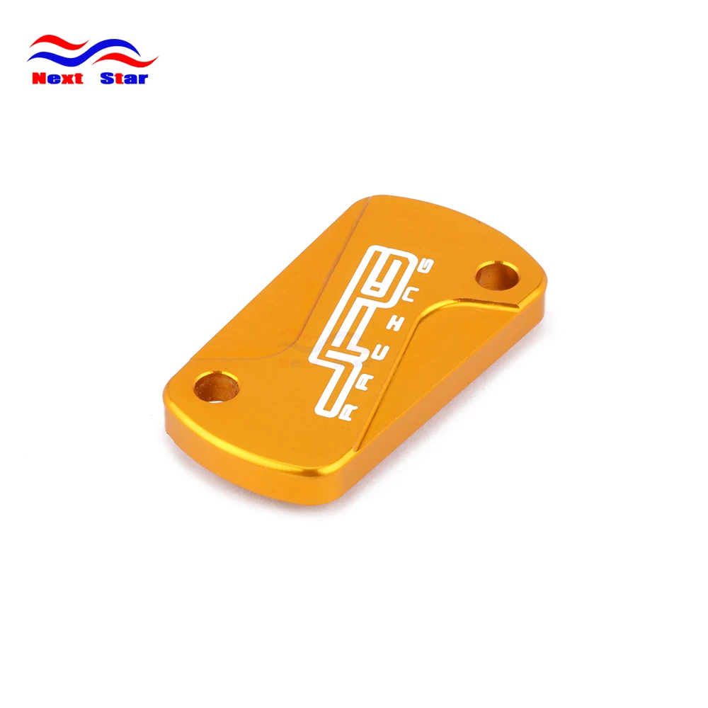Задняя крышка для мотоцикла CNC для Suzuki RM125 RM250 RM250Z RMZ250 RMZ450 RMX450Z RMZ450L RM RMZ 125 250 450
Задняя крышка для мотоцикла CNC для Suzuki RM125 RM250 RM250Z RMZ250 RMZ450 RMX450Z RMZ450L RM RMZ 125 250 450