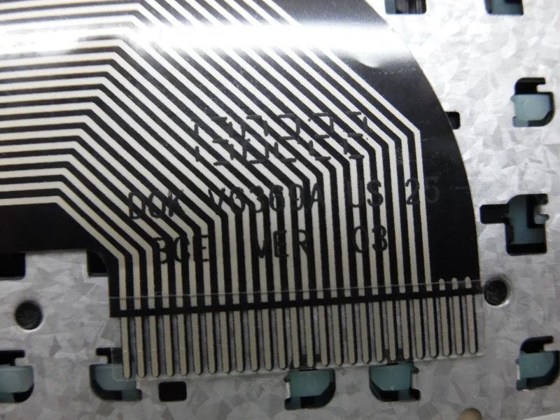 X500 Keyboard For Lengda X500T X500H X501HT Black D0K-V6369H US English KR Korean JP Japan 51-00-JA 1309 White 51-01-US 1312
X500 Keyboard For Lengda X500T X500H X501HT Black D0K-V6369H US English KR Korean JP Japan 51-00-JA 1309 White 51-01-US 1312