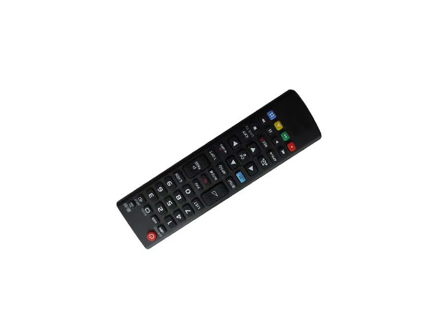 General Remote Control For Zenith 50PG25 50PG60-UA 50PG70 60PG60 60PG70 50PG60 42PG60 37LG500H 32LG500H 32LX5DC LED LCD HDTV TV
General Remote Control For Zenith 50PG25 50PG60-UA 50PG70 60PG60 60PG70 50PG60 42PG60 37LG500H 32LG500H 32LX5DC LED LCD HDTV TV