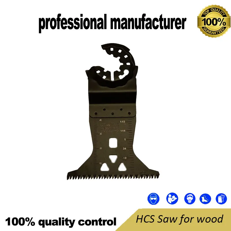 starlock saw blade for bosch new style and fein tool precision cutting saw for metal at good price and customerized size
starlock saw blade for bosch new style and fein tool precision cutting saw for metal at good price and customerized size