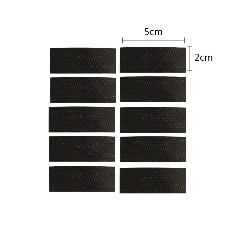 30pcs/lot for Ecovacs D36A DA611 DB35 TEK TCR-S TCR-S2 mop cloth filter side brush magic paste vacuum cleaner parts
30pcs/lot for Ecovacs D36A DA611 DB35 TEK TCR-S TCR-S2 mop cloth filter side brush magic paste vacuum cleaner parts