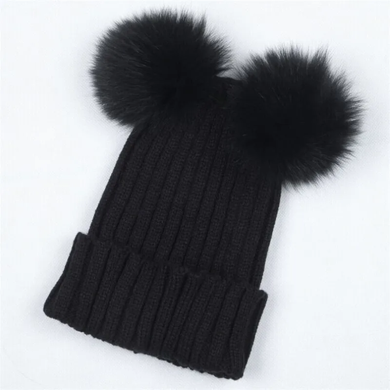 шапка Fashion Braided Crochet Wool Knit Beanie Casual Solid Beret Ski Ball Cap Baggy Women Winter Warm Hat One Size Adult
шапка Fashion Braided Crochet Wool Knit Beanie Casual Solid Beret Ski Ball Cap Baggy Women Winter Warm Hat One Size Adult